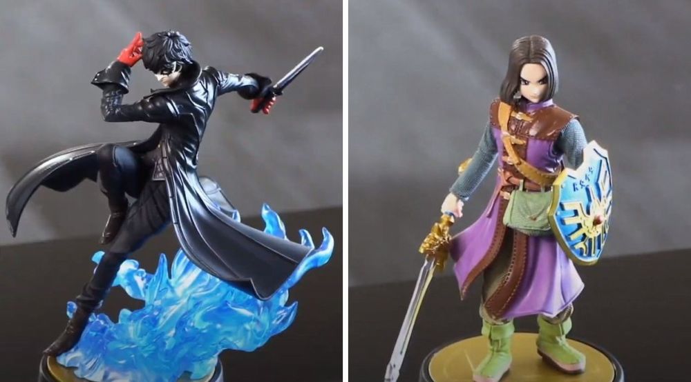 amiibo joker hero.jpg amiibo joker hero.jpg